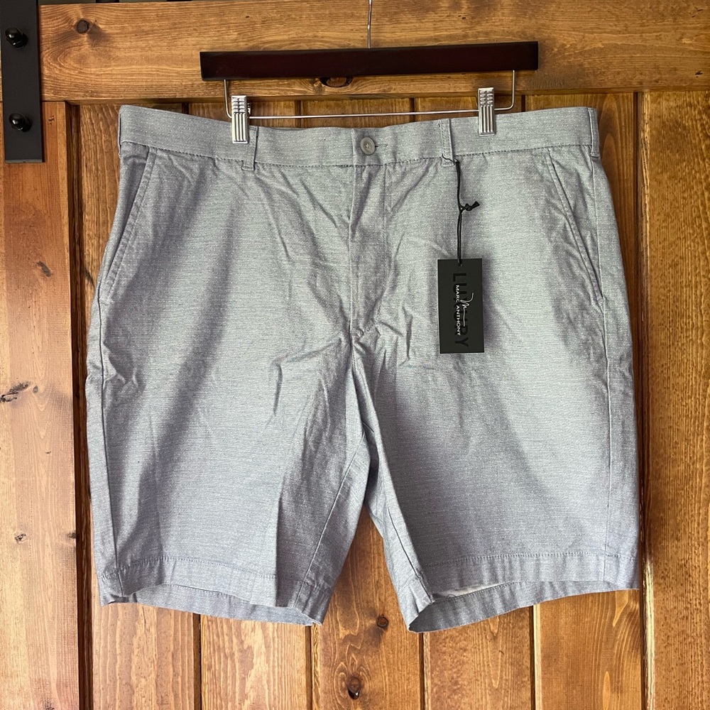 Marc Anthony Shorts